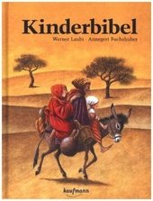 Kinderbibel