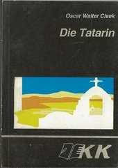 Die Tatarin
