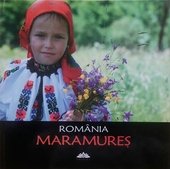 România : Maramures	