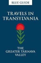Travels in Transylvania