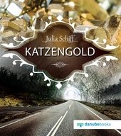 Katzengold