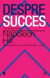 Despre succes - Cele mai bune sfaturi