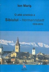O alta cronica a Sibiului - Hermannstadt