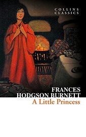 Little Princess (Collins Classics)