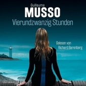 Vierundzwanzig Stunden, 5 Audio-CD