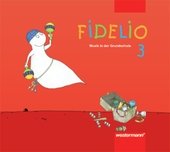Fidelio Musikbücher / Fidelio Musikbücher - Allgemeine Ausgabe