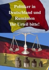 Politiker in Deutschland und Rumänien