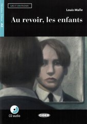 Au revoir, les enfants, m. Audio-CD