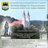 Kirchliche Klänge der Donauschwaben