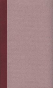 Bibliothek der Frühen Neuzeit, Zweite Abteilung, 12 Bde.Dramen