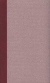 Bibliothek der Frühen Neuzeit, Zweite Abteilung, 12 Bde.Werke. Tl.2