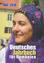 Deutsches Jahrbuch für Rumänien 2018