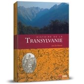 Histoire de la Transylvanie