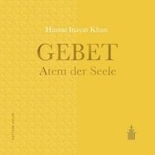 Gebet - Atem der Seele
