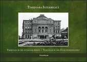 Timisoara interbelica FotoAlbum