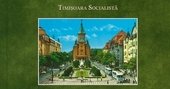 Timisoara socialista Fotoalbum
