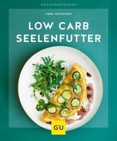 Low-Carb-Seelenfutter