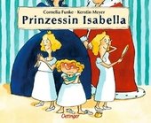 Prinzessin Isabella