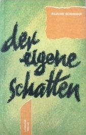 Der eigene Schatten