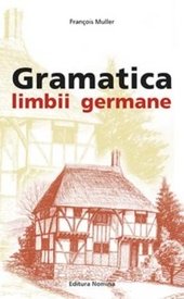 Gramatica limbii germane - B5