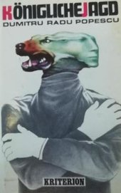 Königlichejagd
