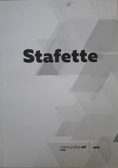 Stafette 2017