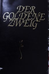 Der goldene Zweig. Zeitschrift für Literatur und Kunst