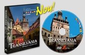 Transilvania - Burguri medievale