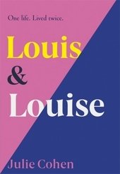 Louis&Louise
