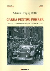 Garda pentru Führer