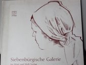 Siebenbürgische Galerie 1985 - 1986