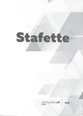Stafette 2018