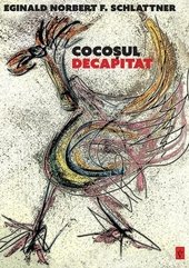 Cocosul decapitat