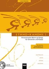 Ethno-Kanons 1