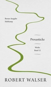 Werke. Berner Ausgabe. Bd.12