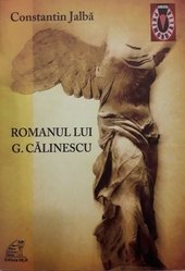 Romanul lui G. Calinescu