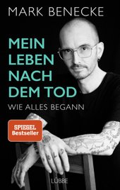 Mein Leben nach dem Tod