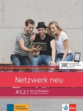 Netzwerk neu A1.2