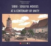 Sibiu - soulful houses