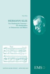 Hermann Klee
