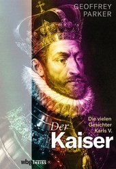 Der Kaiser