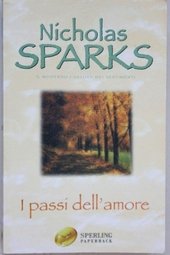 I passi dell'amore