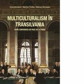 Multiculturalism in Transilvania