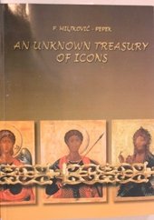 An Unknown Treasury of Icons