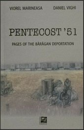 PENTECOST ' 51