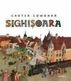 Cartea Comoara-SIGHISOARA