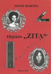 Objektiv "ZITA"