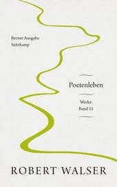 Werke. Berner Ausgabe. .15