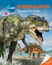Galileo Wissen: Dinosaurier