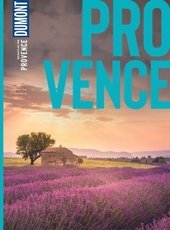 DUMONT Bildatlas Provence